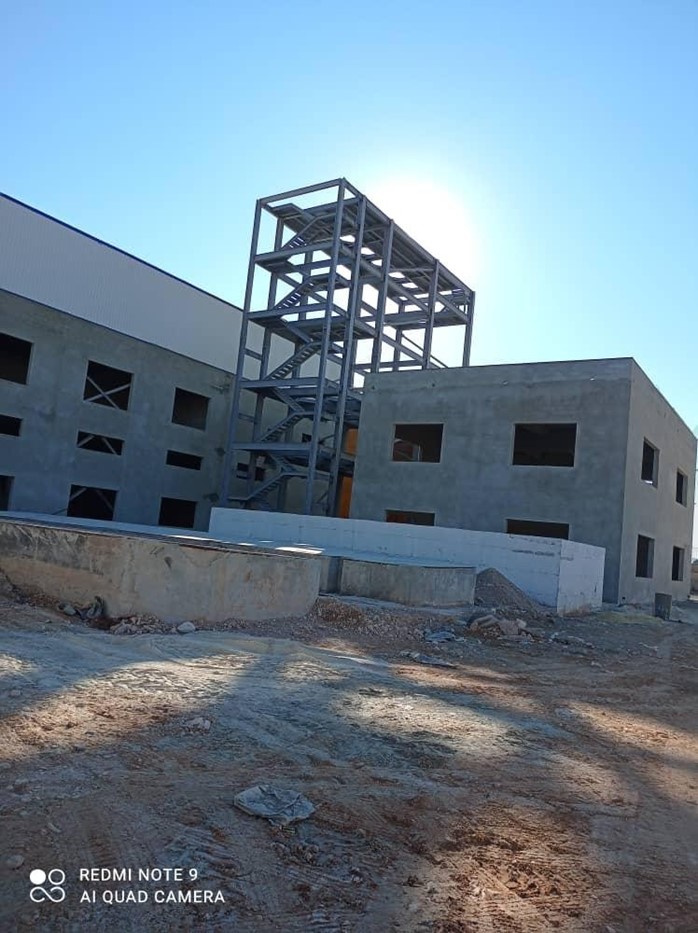 Picture15